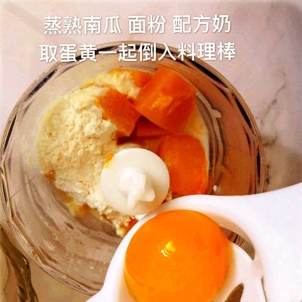 journal_insert_pic_1144315540