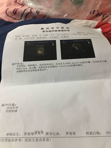 journal_insert_pic_1145529798