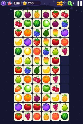 journal_insert_pic_1145836825
