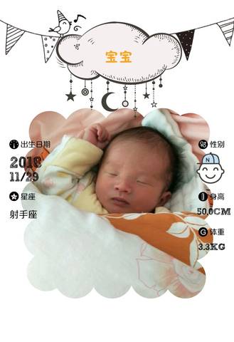 journal_insert_pic_1145737133