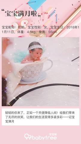 journal_insert_pic_1145942030