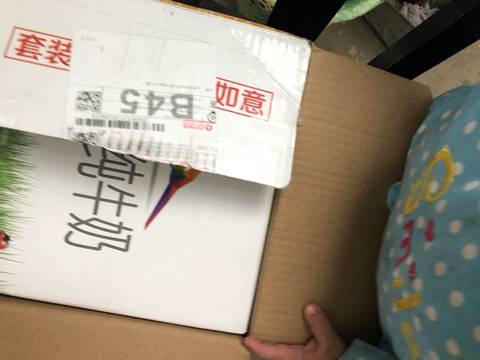 journal_insert_pic_1146241614