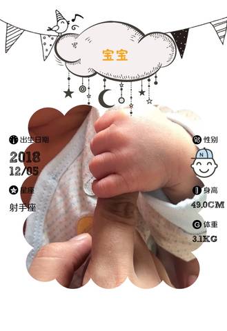 journal_insert_pic_1146389221