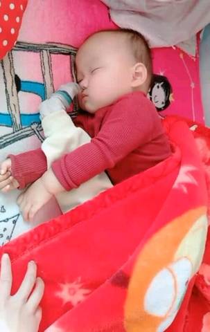 journal_insert_pic_1146097593