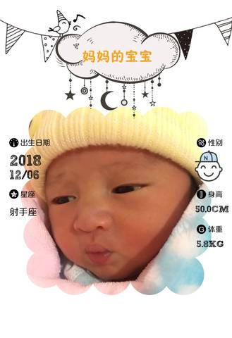journal_insert_pic_1146874062