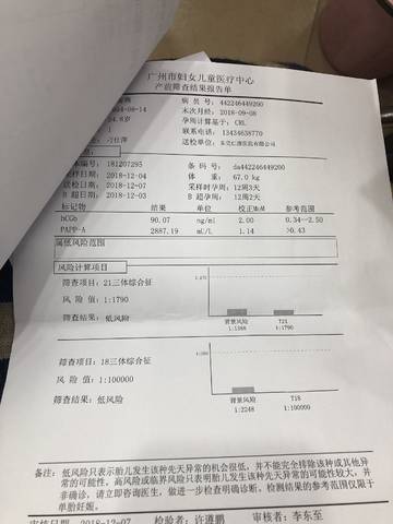 journal_insert_pic_1146838501