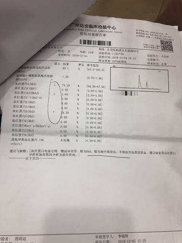 journal_insert_pic_1146838509