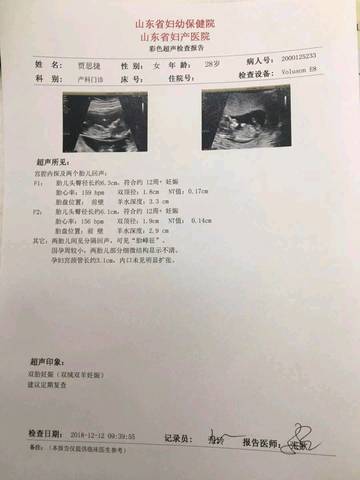 journal_insert_pic_1147135846