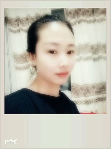 journal_insert_pic_1147213536