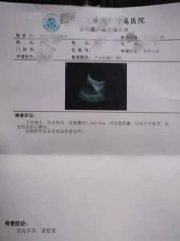 journal_insert_pic_1147249813
