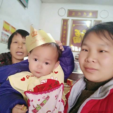 journal_insert_pic_1147634350