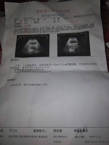 journal_insert_pic_1147523292