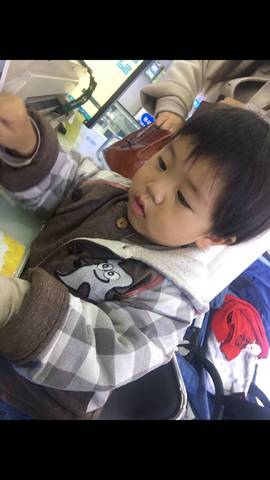 journal_insert_pic_1147536899