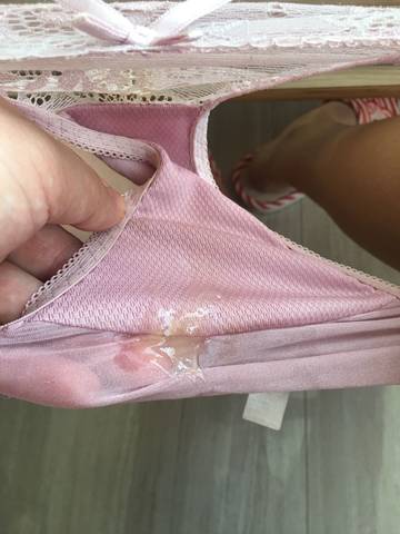 journal_insert_pic_1147597891