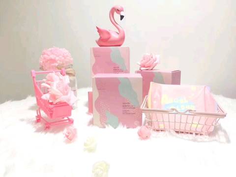 journal_insert_pic_1148336973
