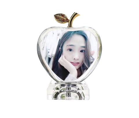 journal_insert_pic_1148415708