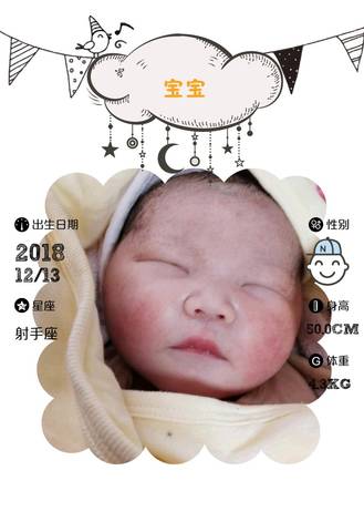 journal_insert_pic_1148205903