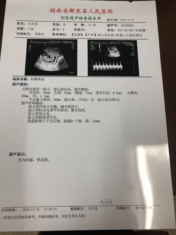 journal_insert_pic_1148305525