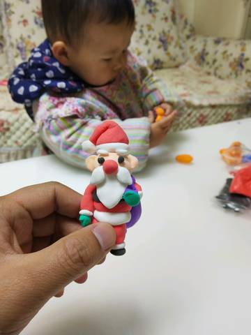 journal_insert_pic_1148524708