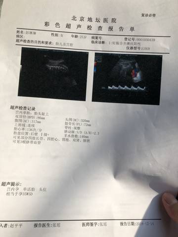 journal_insert_pic_1148495099