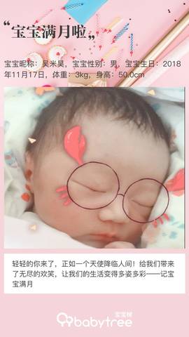 journal_insert_pic_1148977219