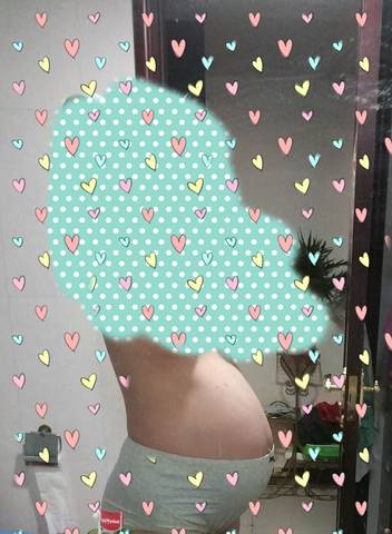 journal_insert_pic_1148977237