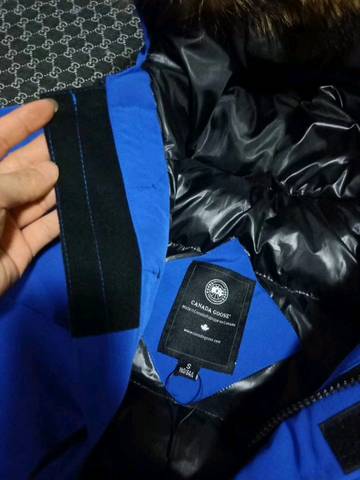 journal_insert_pic_1149035715