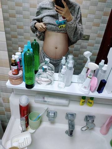 journal_insert_pic_1149731163