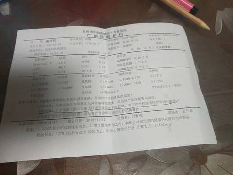 journal_insert_pic_1149823184