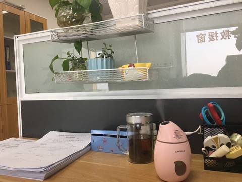 journal_insert_pic_1149658662