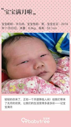 journal_insert_pic_1149897997