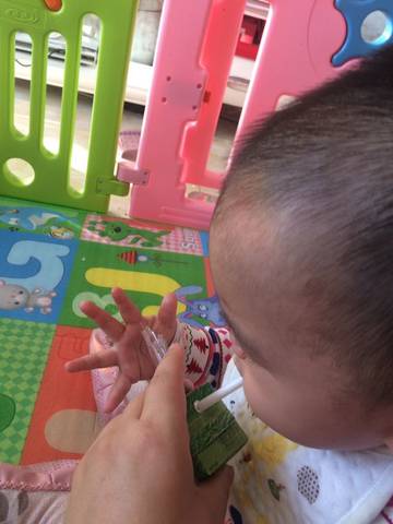 journal_insert_pic_1149700342