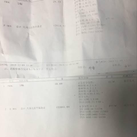 journal_insert_pic_1150411609
