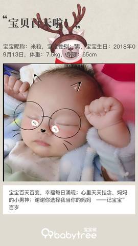 journal_insert_pic_1150096628