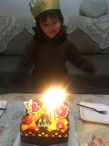 journal_insert_pic_1151063445