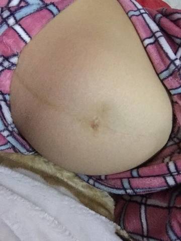 journal_insert_pic_1150899876