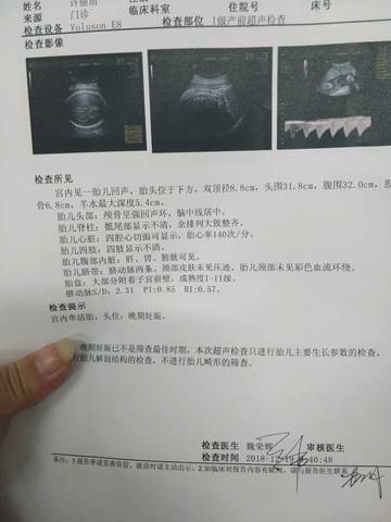 journal_insert_pic_1150704516