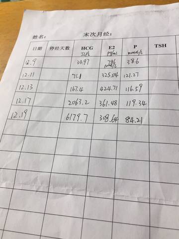 journal_insert_pic_1150743743