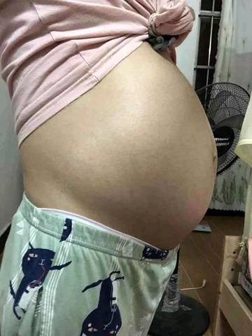 journal_insert_pic_1151628453