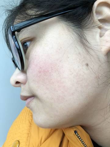 journal_insert_pic_1151248182