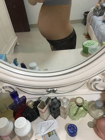 journal_insert_pic_1151844637