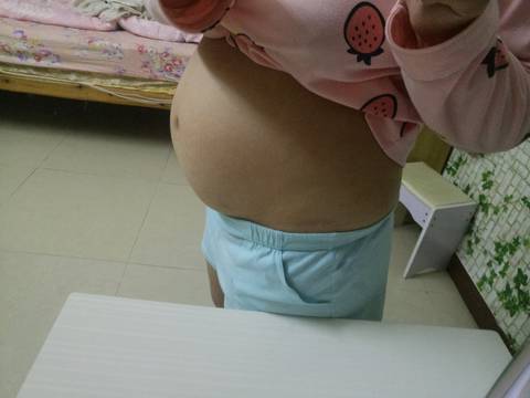 journal_insert_pic_1152391107