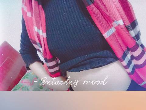 journal_insert_pic_1152532531