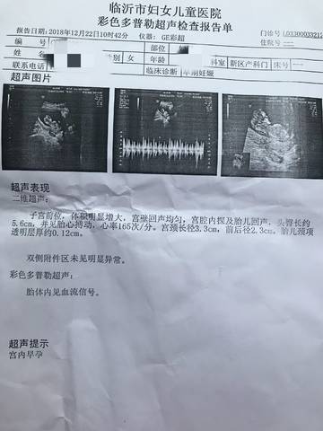 journal_insert_pic_1152480416