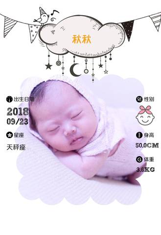journal_insert_pic_1152520784