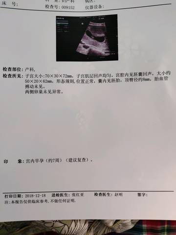 journal_insert_pic_1152480365