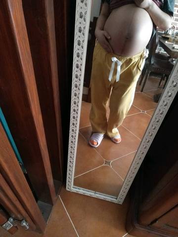 journal_insert_pic_1152953814