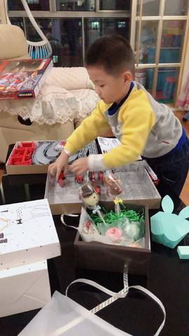 journal_insert_pic_1154145082