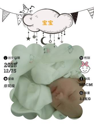 journal_insert_pic_1155190266