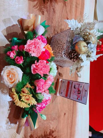 journal_insert_pic_1154718131